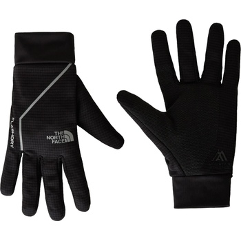 The North Face Мъжки ръкавици The North Face Flex Flashdry Glove - Black (202-8440-0112)