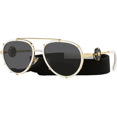 Versace VE2232 147187