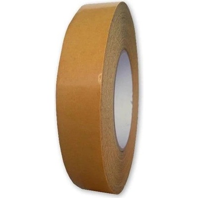 Hasoft Páska lepící lepidlo v pásce klasik 19 mm x 50 m