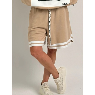 Miss City Official Seventeen béžové