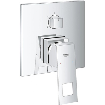GROHE Eurocube 24094000