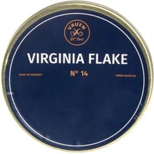 Vauen Virginia Flake 50 g