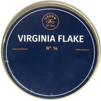 Vauen Virginia Flake 50 g