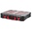 Milwaukee PACKOUT 4932464082