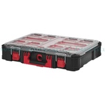 Milwaukee PACKOUT 4932464082