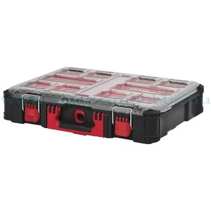 Milwaukee PACKOUT 4932464082