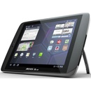 Archos 80 G9 16GB