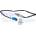 Lambda sonda DELPHI ES20517-12B1