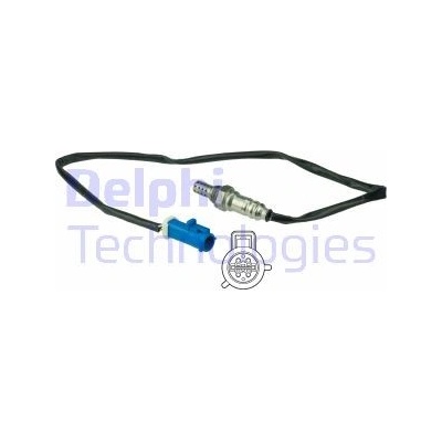 Lambda sonda DELPHI ES20517-12B1