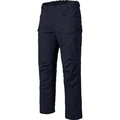 Nohavice Helikon-Tex Urban Tactical navy blue
