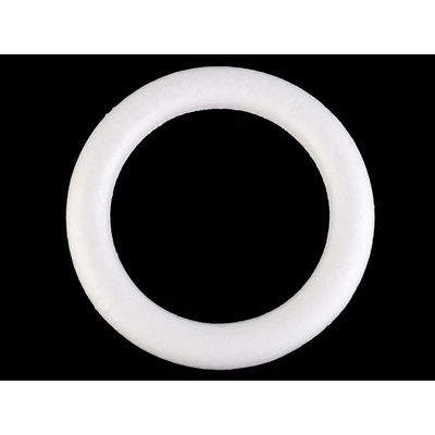 Věnec Ø24 cm polystyren