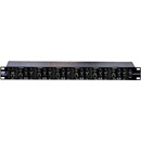 ART HeadAmp 6 Pro