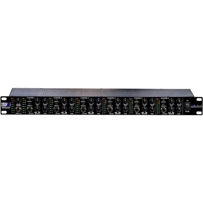 ART HeadAmp 6 Pro