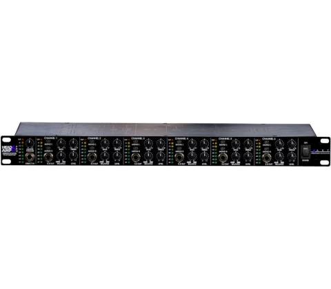 ART HeadAmp 6 Pro