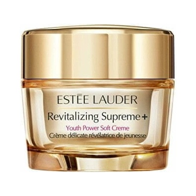 Estée Lauder Revitalizing Supreme + Youth Power Soft Creme 50 ml