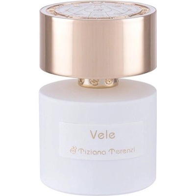 Tiziana Terenzi Vele čistý parfum unisex 100 ml