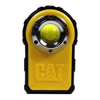 CAT CT5130