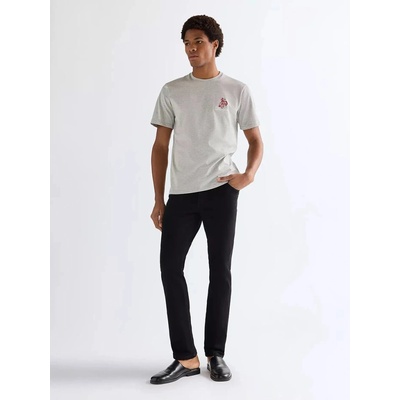 Wrangler Texas Slim Deep Ink