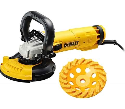 DeWALT DWE4217KT