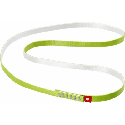 Ocún O-SLING ECO- PES 16 mm 80 cm