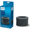 Philips FY2401/30