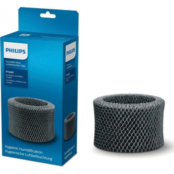 Philips FY2401/30