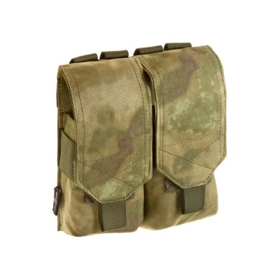 Invader Gear na 2 zásobníky typu AR-15 - AT-FG