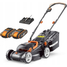 WORX WG779E