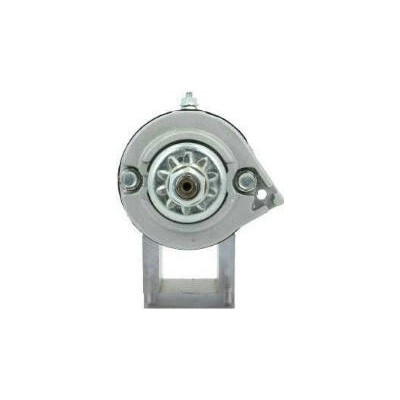Startér Mercury 0.7 kw United Technologies 0996220M030SM