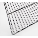 Klarstein Поставка за рафтове за Beersafe, Beersafe Reflect - 10047907 ()