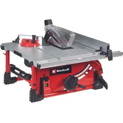 Einhell TE-TS 254 T 4340430