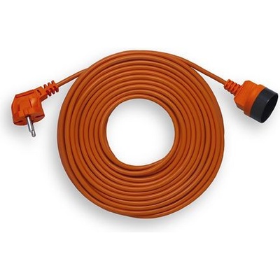 Elgotech PK-1030