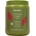 Echosline Подхранваща маска за боядисана коса Echosline Colour Care Mask