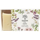 Savon mydlo s kozím mliekom softie 100 g