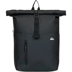 Quiksilver Дневна раница Quiksilver Evolv 20 Daypack - Black - размер One Size (504-1749-0111)