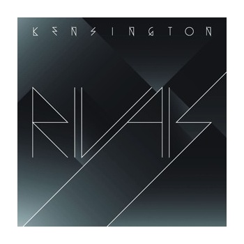 KENSINGTON: RIVALS CD
