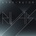 KENSINGTON: RIVALS CD