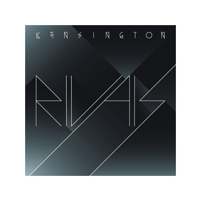 KENSINGTON: RIVALS CD