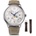 Orient Мъжки часовник Orient RA-AK0808S - лимитиран модел Мъжки часовник