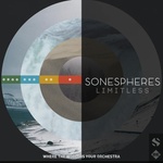 Soundiron Sonespheres - Limitless (Дигитален продукт)