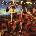 Crash Test Dummies - God Shuffled His Feet (CD) (0743211653121)