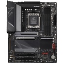 Gigabyte B650 AORUS Elite AX