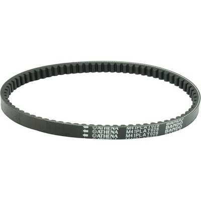 ATHENA Remeň variátora ATHENA PLATINUM S41PLAT028