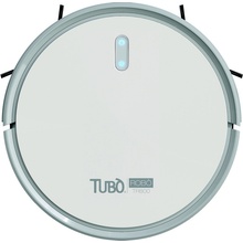 Tubo ROBO TR800