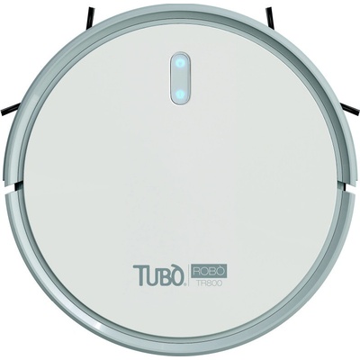 Tubo ROBO TR800