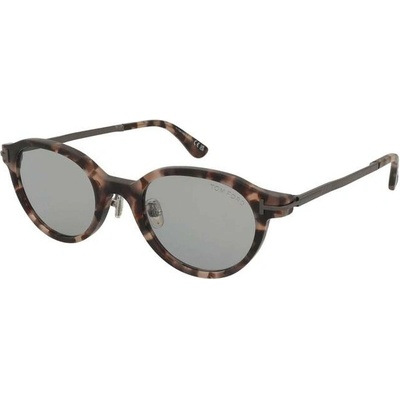 Tom Ford TF1234 D 55A
