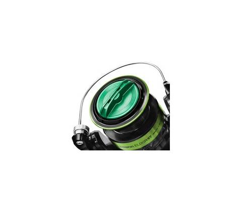 Delphin ELIXIR 4T 4000