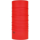 Buff Original Delix