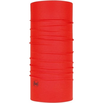 Buff Original Delix