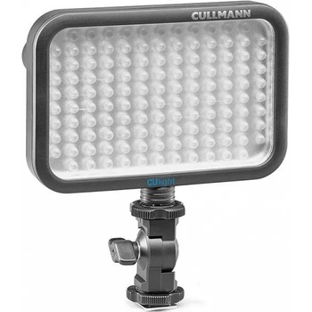 CULLMANN CUlight V 320DL (C61620)